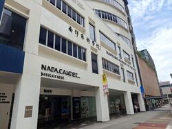 Sam Kiang Mansions (D9), Apartment #637297321